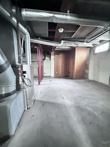 2629 E Orman Ave, Pueblo, CO 81004