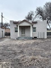 2629 E Orman Ave, Pueblo, CO 81004