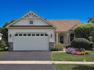 11484 Morning Glory Lane, Huntley, IL 60142