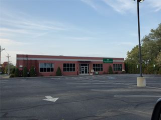 3347 W 12TH Street 103, Erie, PA 16505