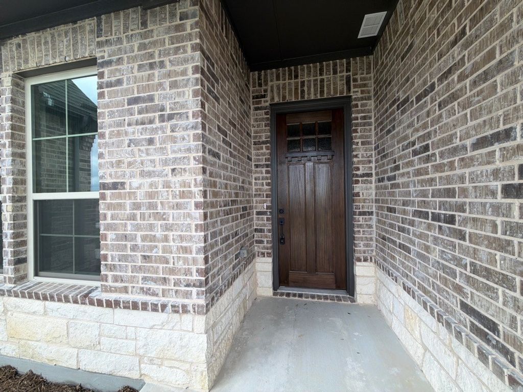 116 Pheasant Run Drive, New Fairview, TX 76078 — photo 4