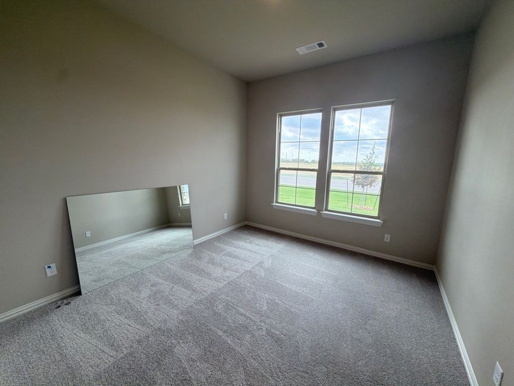 116 Pheasant Run Drive, New Fairview, TX 76078 — photo 5