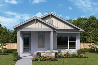 14951 SIRLEAF DRIVE, Orlando, FL 32827