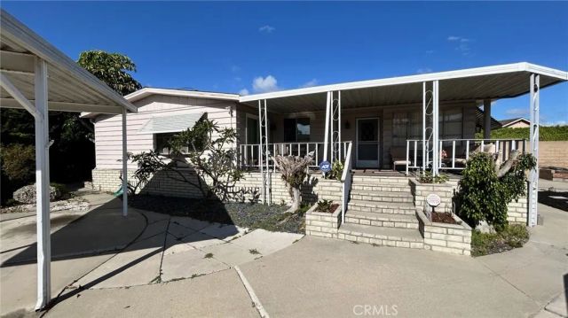 18601 Newland 90, Huntington Beach, CA 92646