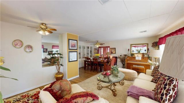 18601 Newland 90, Huntington Beach, CA 92646