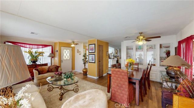 18601 Newland 90, Huntington Beach, CA 92646