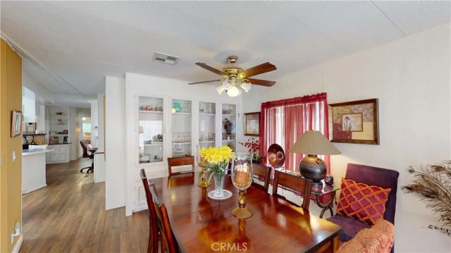 18601 Newland 90, Huntington Beach, CA 92646