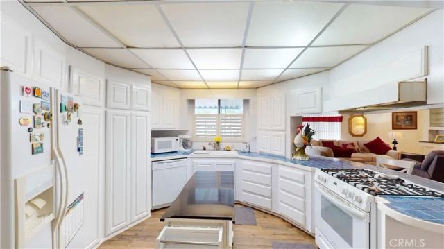 18601 Newland 90, Huntington Beach, CA 92646