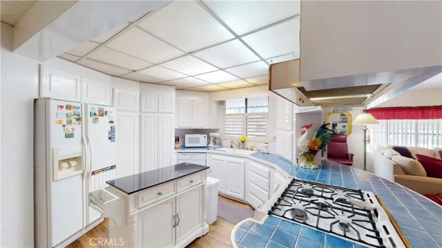 18601 Newland 90, Huntington Beach, CA 92646