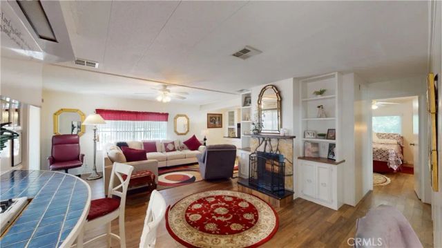 18601 Newland 90, Huntington Beach, CA 92646