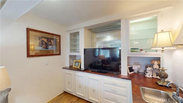 18601 Newland 90, Huntington Beach, CA 92646