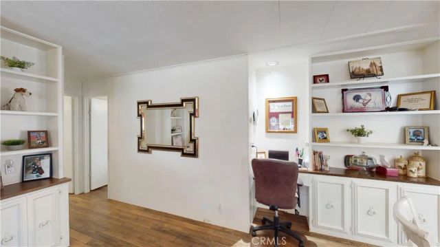 18601 Newland 90, Huntington Beach, CA 92646
