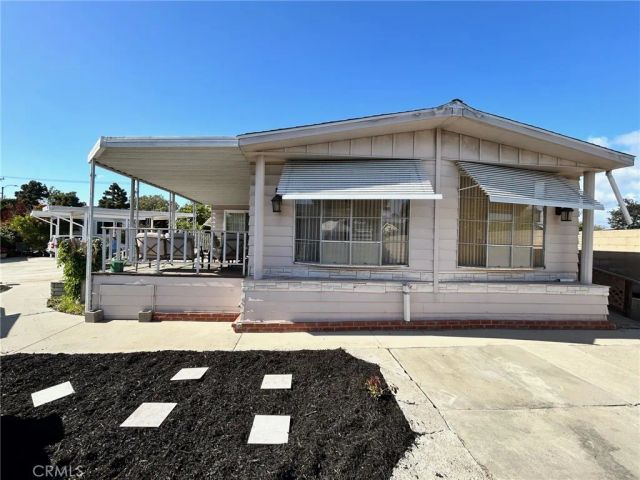 18601 Newland 90, Huntington Beach, CA 92646