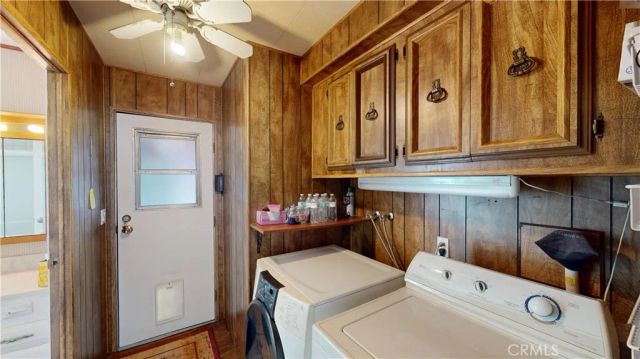 18601 Newland 90, Huntington Beach, CA 92646