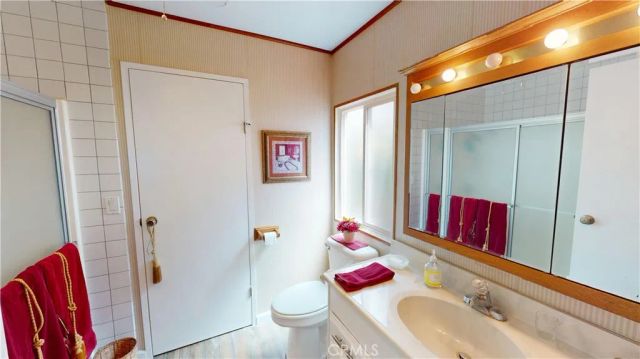 18601 Newland 90, Huntington Beach, CA 92646