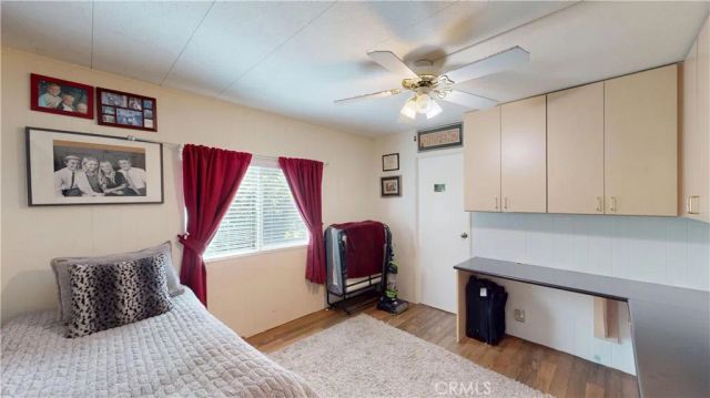 18601 Newland 90, Huntington Beach, CA 92646