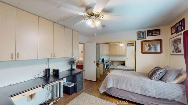 18601 Newland 90, Huntington Beach, CA 92646
