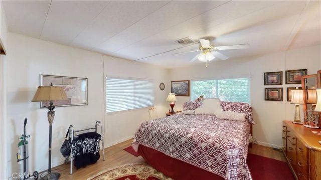 18601 Newland 90, Huntington Beach, CA 92646