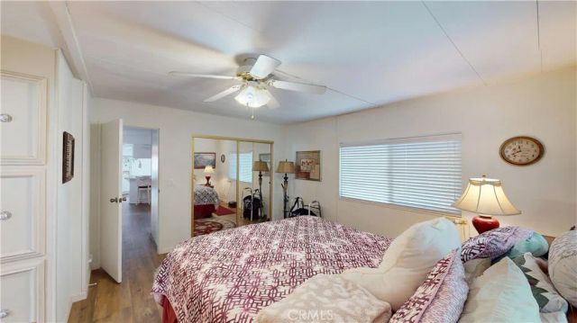 18601 Newland 90, Huntington Beach, CA 92646
