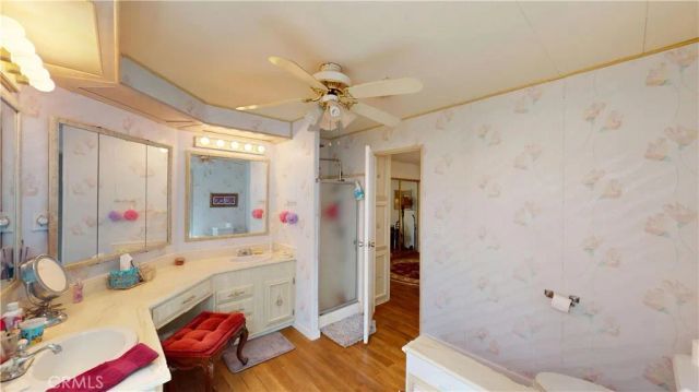 18601 Newland 90, Huntington Beach, CA 92646