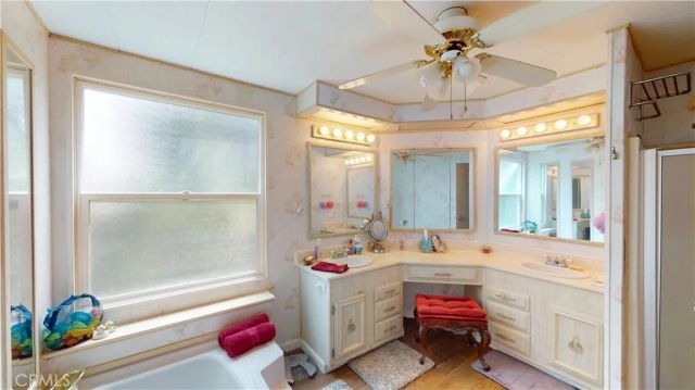 18601 Newland 90, Huntington Beach, CA 92646