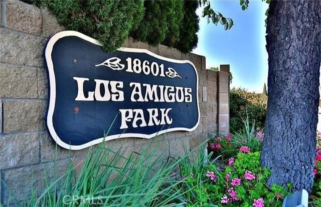 18601 Newland 90, Huntington Beach, CA 92646