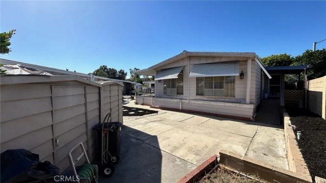 18601 Newland 90, Huntington Beach, CA 92646