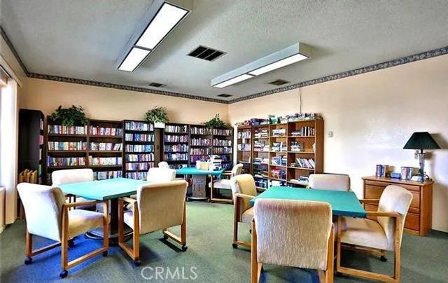 18601 Newland 90, Huntington Beach, CA 92646