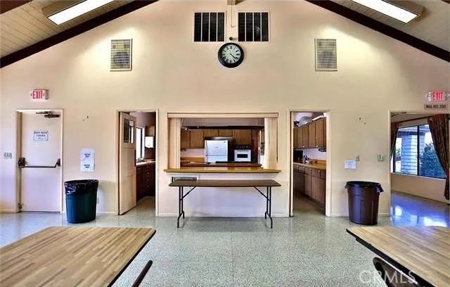 18601 Newland 90, Huntington Beach, CA 92646