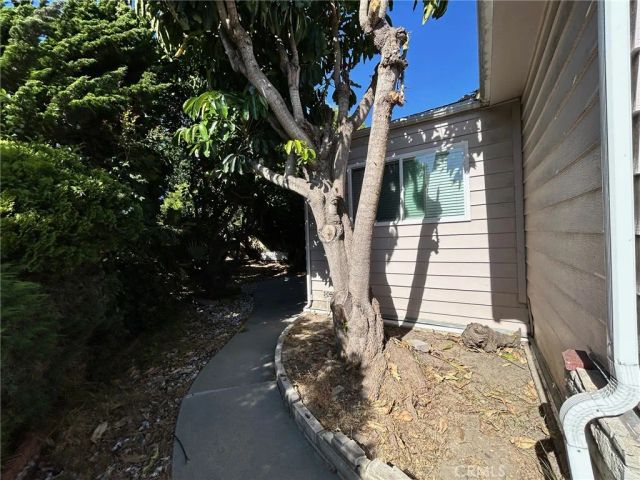 18601 Newland 90, Huntington Beach, CA 92646