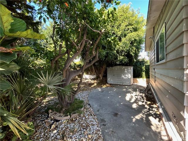 18601 Newland 90, Huntington Beach, CA 92646