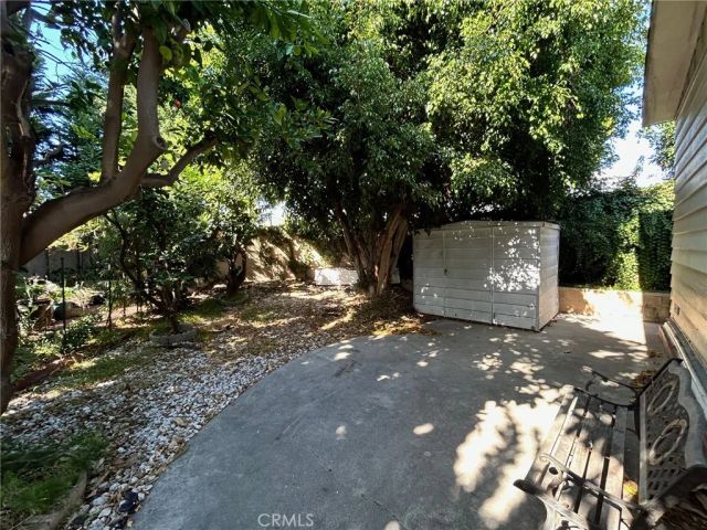 18601 Newland 90, Huntington Beach, CA 92646