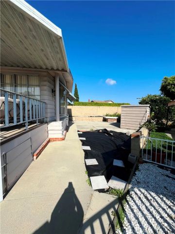 18601 Newland 90, Huntington Beach, CA 92646