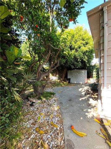 18601 Newland 90, Huntington Beach, CA 92646