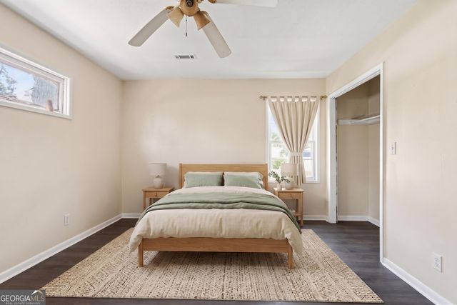 1005 Regis Road SE, Atlanta, GA 30315