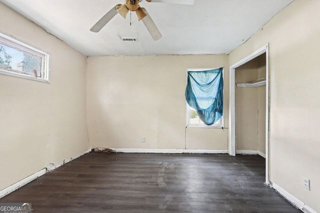 1005 Regis Road SE, Atlanta, GA 30315