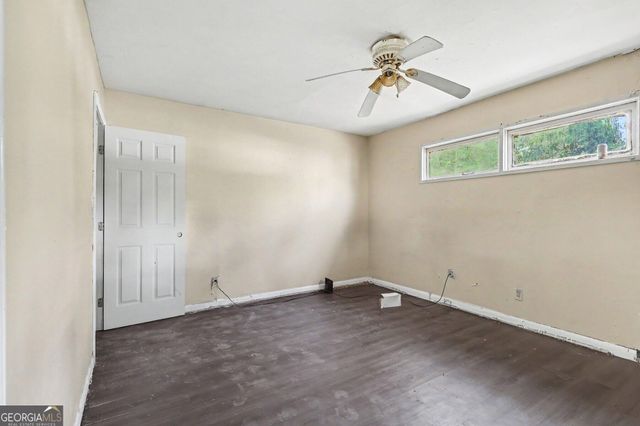 1005 Regis Road SE, Atlanta, GA 30315
