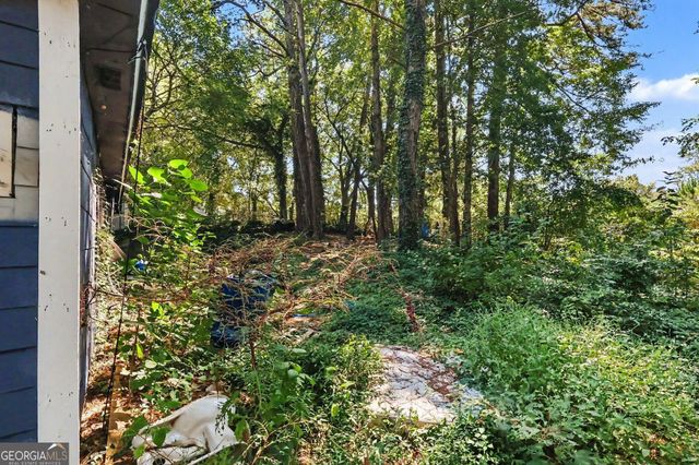 1005 Regis Road SE, Atlanta, GA 30315
