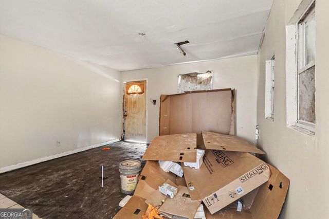 1005 Regis Road SE, Atlanta, GA 30315