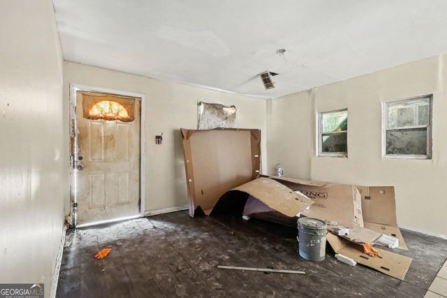 1005 Regis Road SE, Atlanta, GA 30315