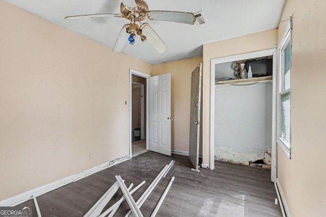 1005 Regis Road SE, Atlanta, GA 30315