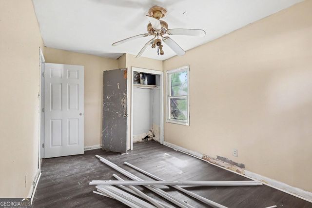1005 Regis Road SE, Atlanta, GA 30315