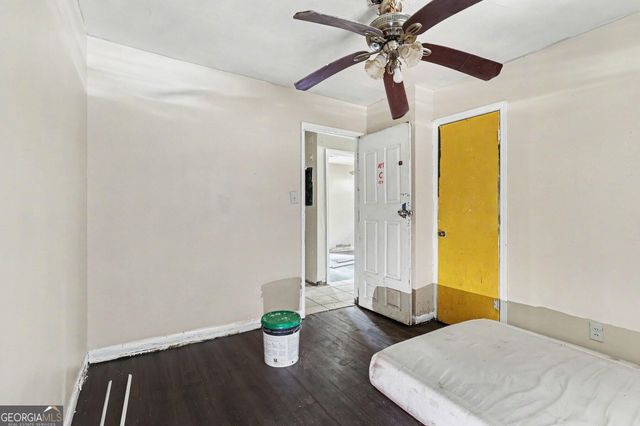 1005 Regis Road SE, Atlanta, GA 30315