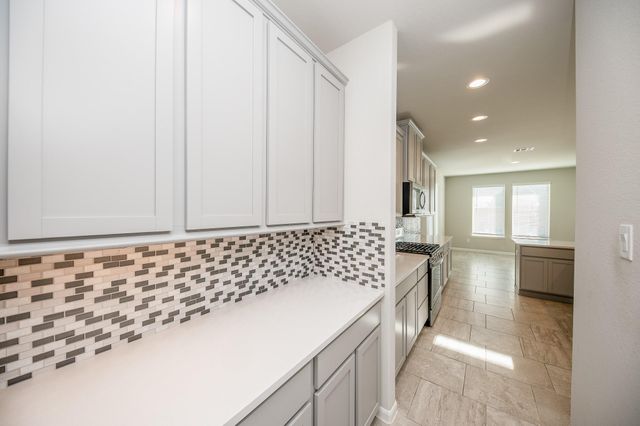 6301 Superior Drive, League City, TX 77573