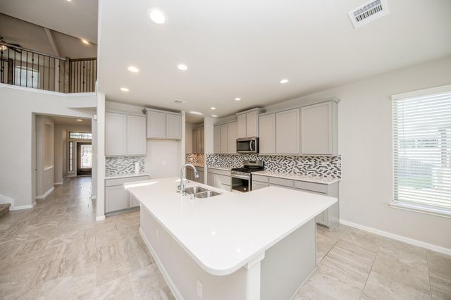 6301 Superior Drive, League City, TX 77573