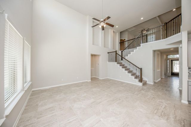 6301 Superior Drive, League City, TX 77573