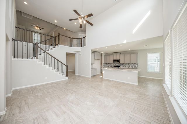 6301 Superior Drive, League City, TX 77573
