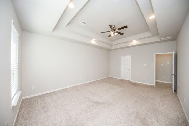 6301 Superior Drive, League City, TX 77573