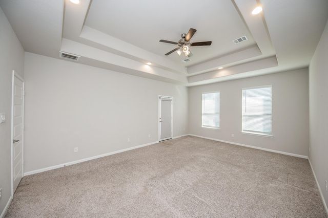 6301 Superior Drive, League City, TX 77573