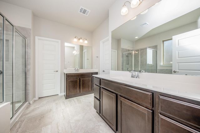 6301 Superior Drive, League City, TX 77573